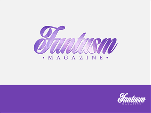 Logo Design by King_J for this project | Design: #5306666