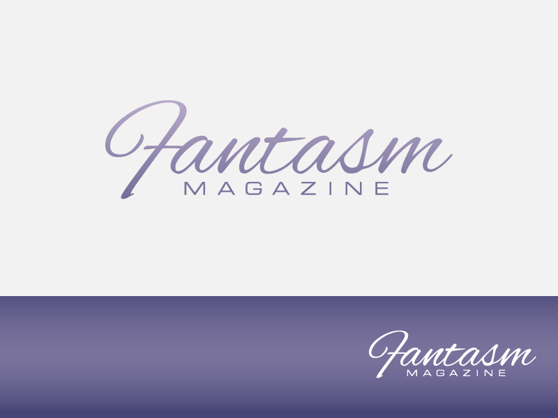 Logo-Design von King_J für dieses Projekt | Design #5309747