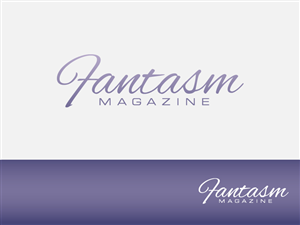 Logo Design by King_J for this project | Design: #5309747