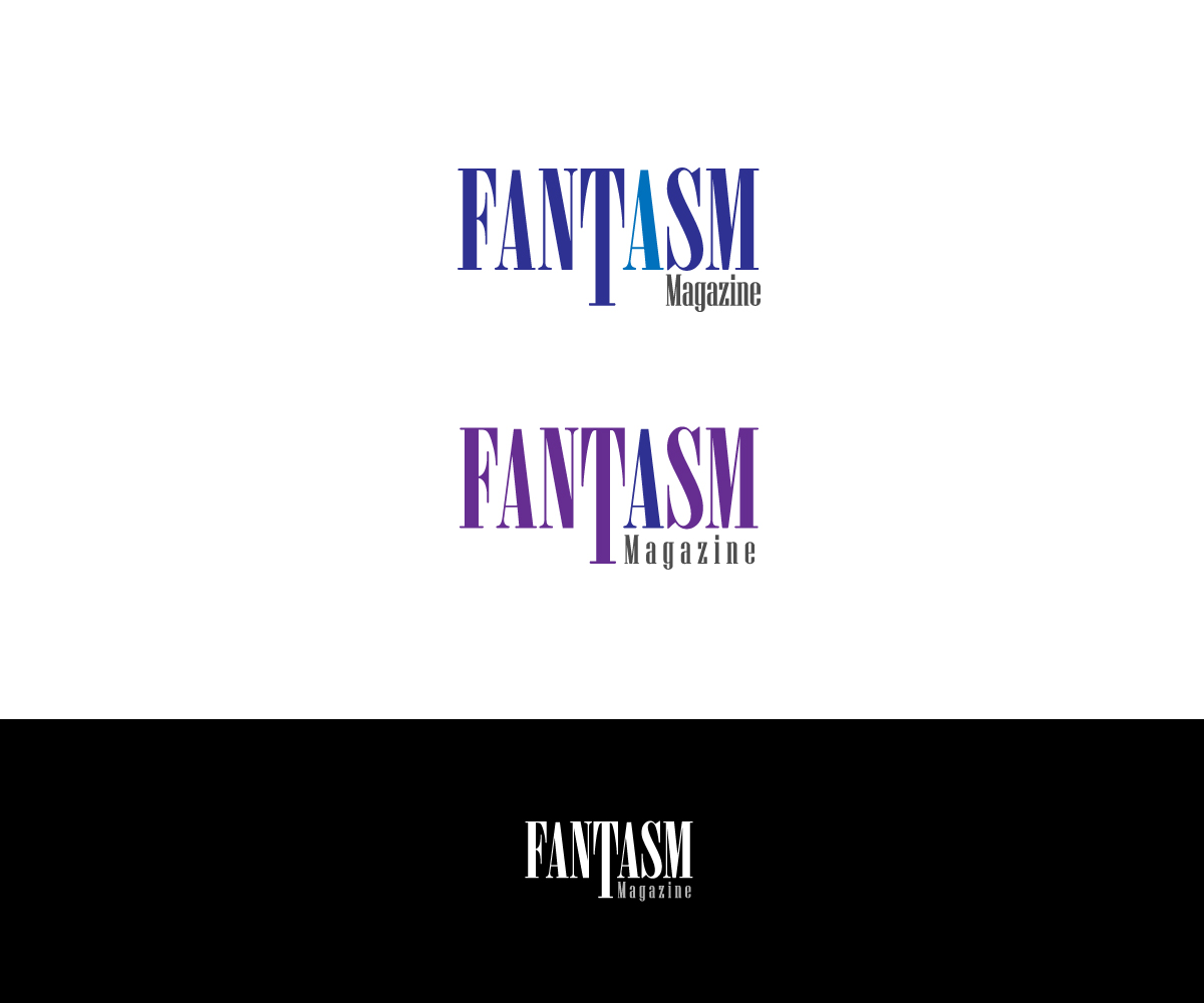 Logo Design by aglaronde23 for this project | Design: #5298547