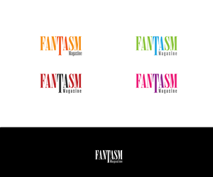 Logo Design by aglaronde23 for this project | Design: #5321923