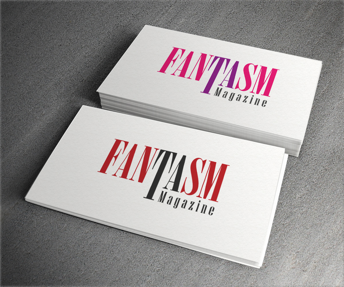 Logo Design by aglaronde23 for this project | Design #5321929