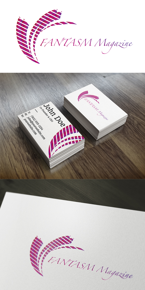 Logo-Design von alexnegrea9 für dieses Projekt | Design #5299641