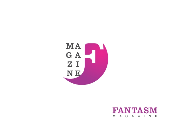 Diseño de Logo por Savitra para este proyecto | Diseño #5319113