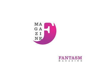 Logo Design by Savitra for this project | Design: #5319113