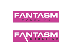 Logo Design by Savitra for this project | Design: #5319238
