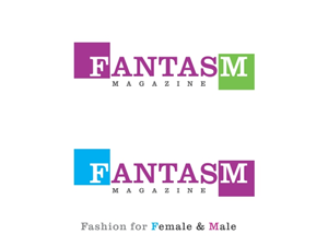 Logo Design by Savitra for this project | Design: #5319283