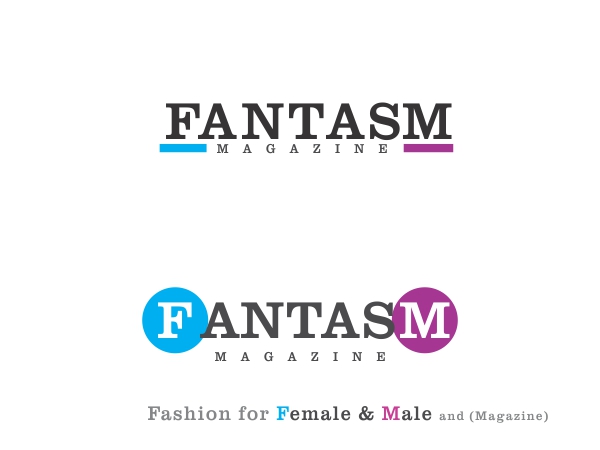 Logo Design by Savitra for this project | Design #5319308