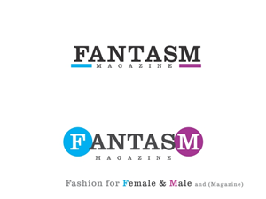 Logo Design by Savitra for this project | Design: #5319308