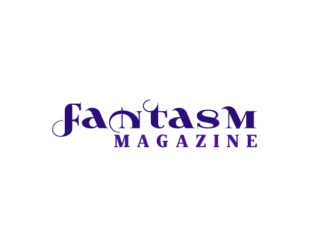 Logo Design by 1st for this project | Design #5304556