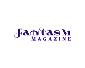 Logo Design by 1st for this project | Design #5304556