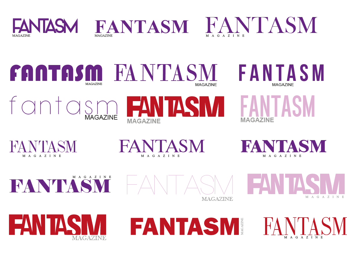 Logo Design by DESIGN ZONE for this project | Design #5317274