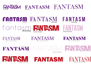 Logo Design by DESIGN ZONE