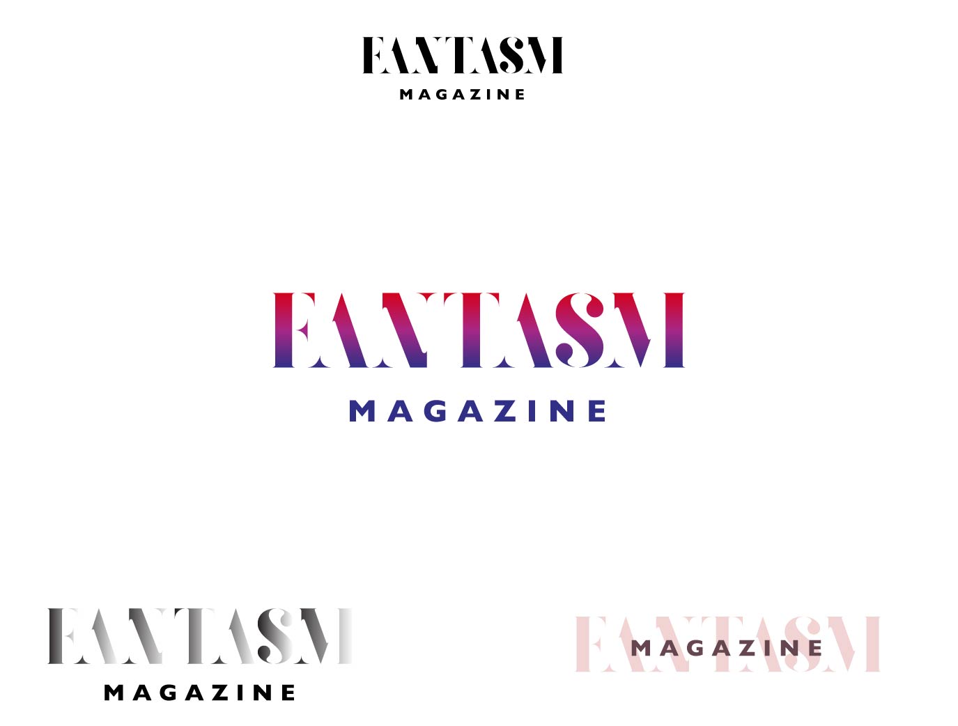 Logo Design by wonderland for this project | Design #5302059