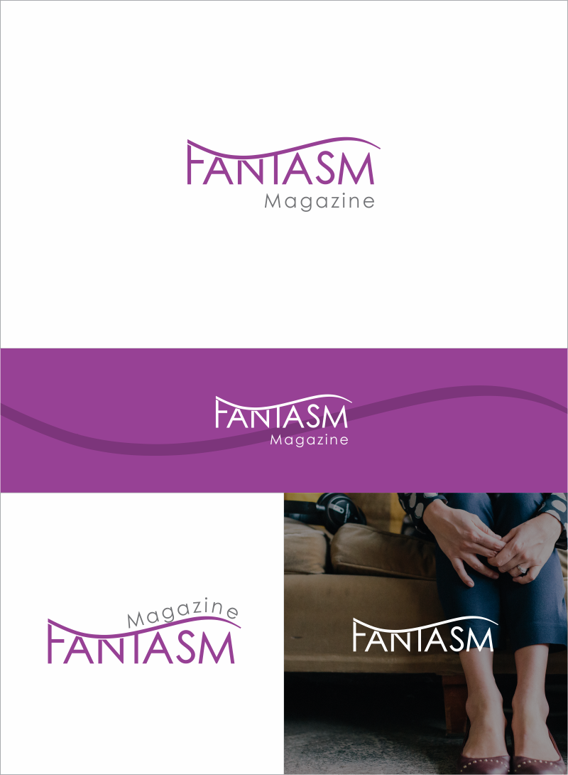 Design de Logo par Naavyd pour ce projet | Design #5302029