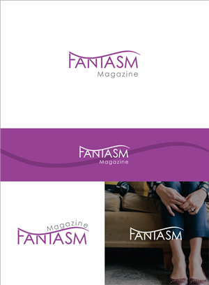 Logo Design by Naavyd for this project | Design #5302029