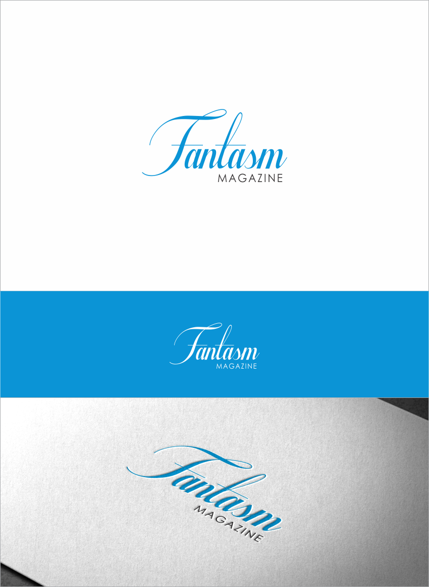 Logo Design by Naavyd for this project | Design #5302043