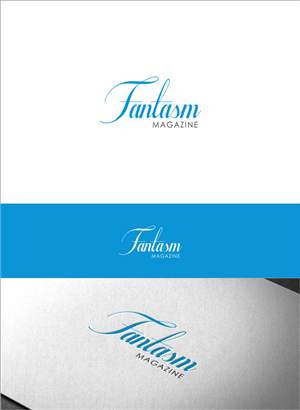 Logo Design by Naavyd for this project | Design: #5302043