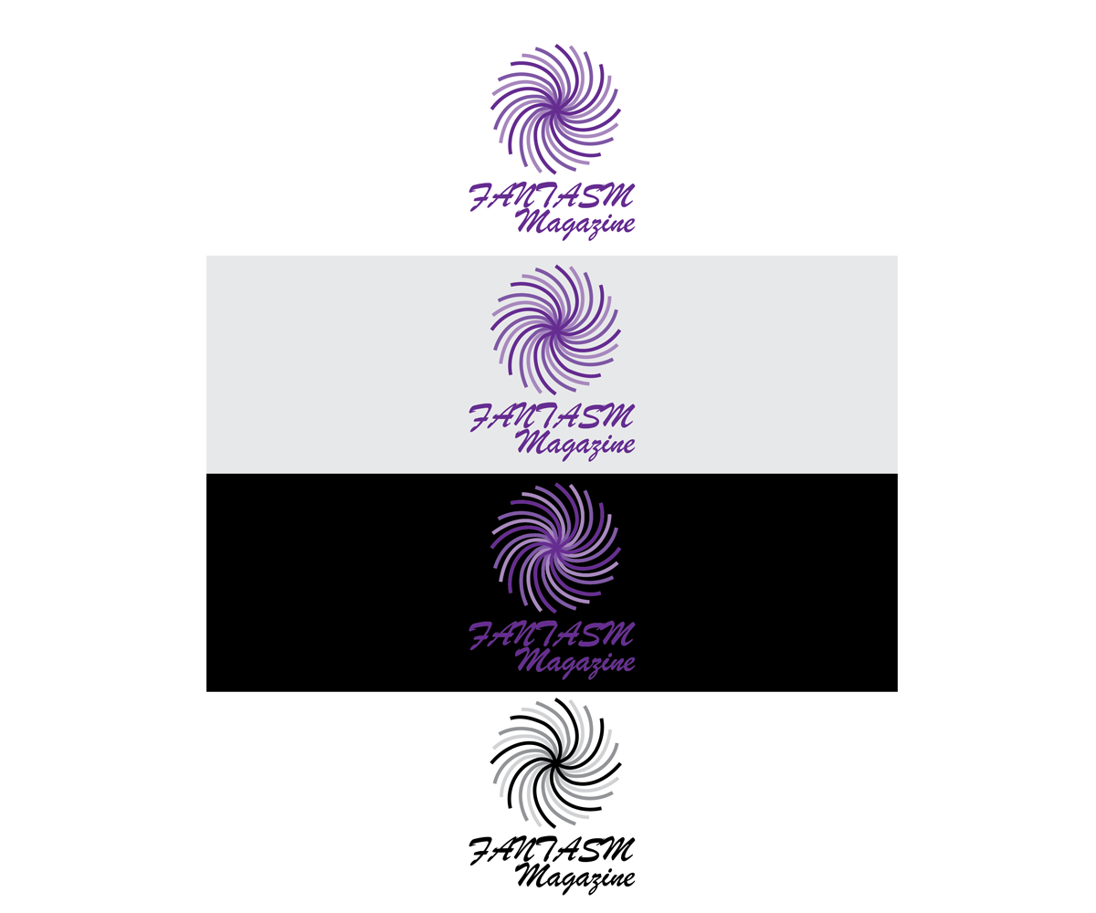 Logo-Design von ali2023 für dieses Projekt | Design #5298665