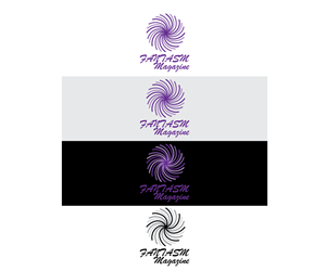 Logo Design by ali2023