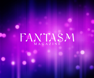 Logo Design by 4AD for this project | Design #5299098
