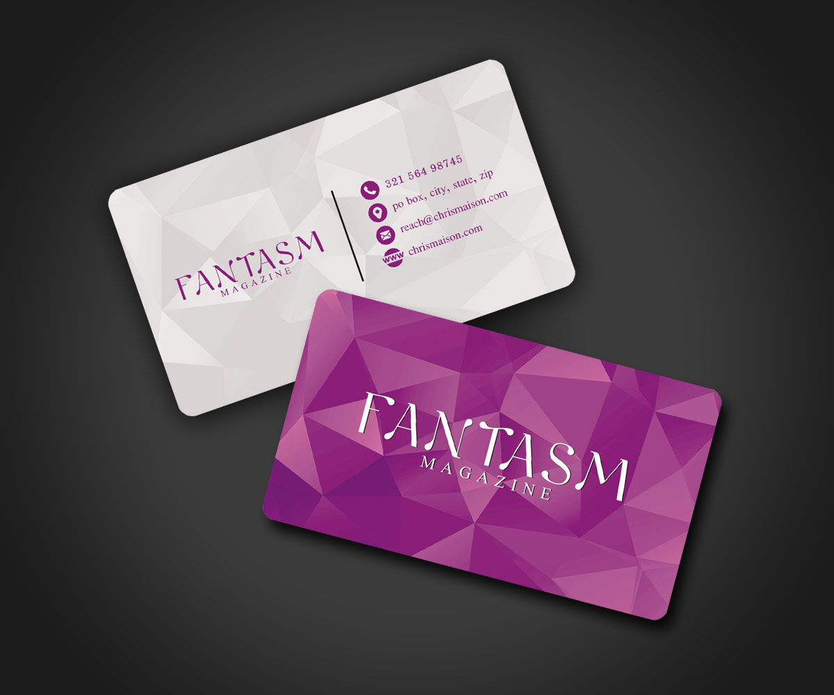 Logo Design by 4AD for this project | Design #5299332