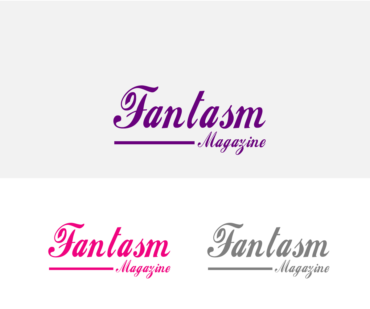 Logo Design by toron00 for this project | Design #5304099