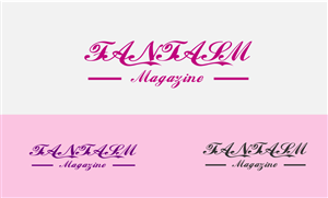 Logo Design by toron00 for this project | Design: #5304101