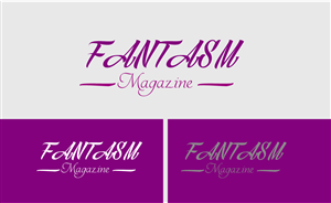 Logo Design by toron00 for this project | Design: #5311569