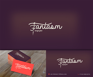 Logo Design by Biswajit Rout
