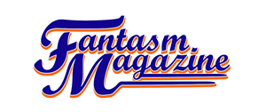Logo Design by Ras Saputra