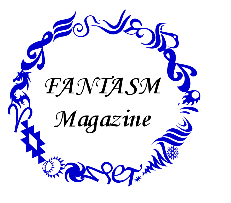 Logo Design by samia_mazhar for this project | Design #5301430