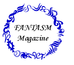 Logo Design by samia_mazhar