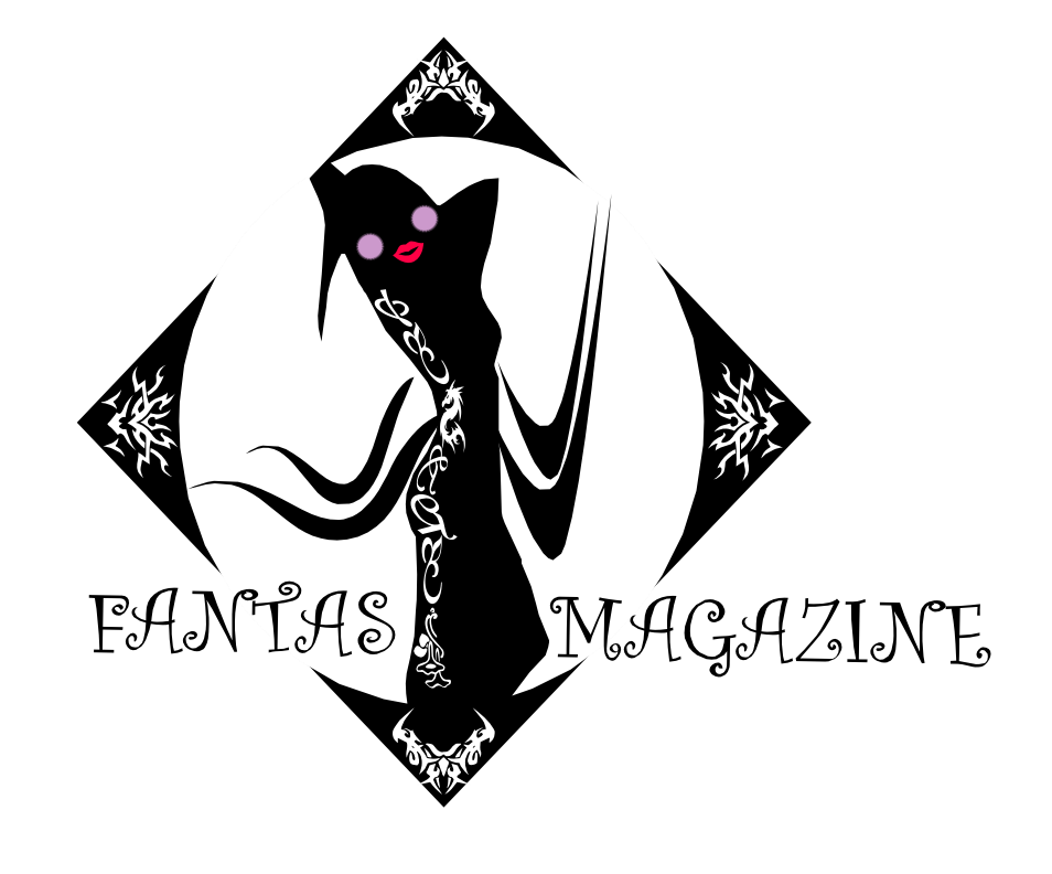 Logo Design by samia_mazhar for this project | Design #5307694