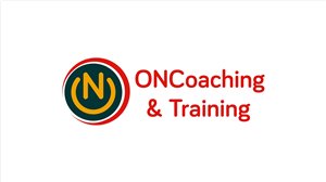 Logo Design by Miss Archer