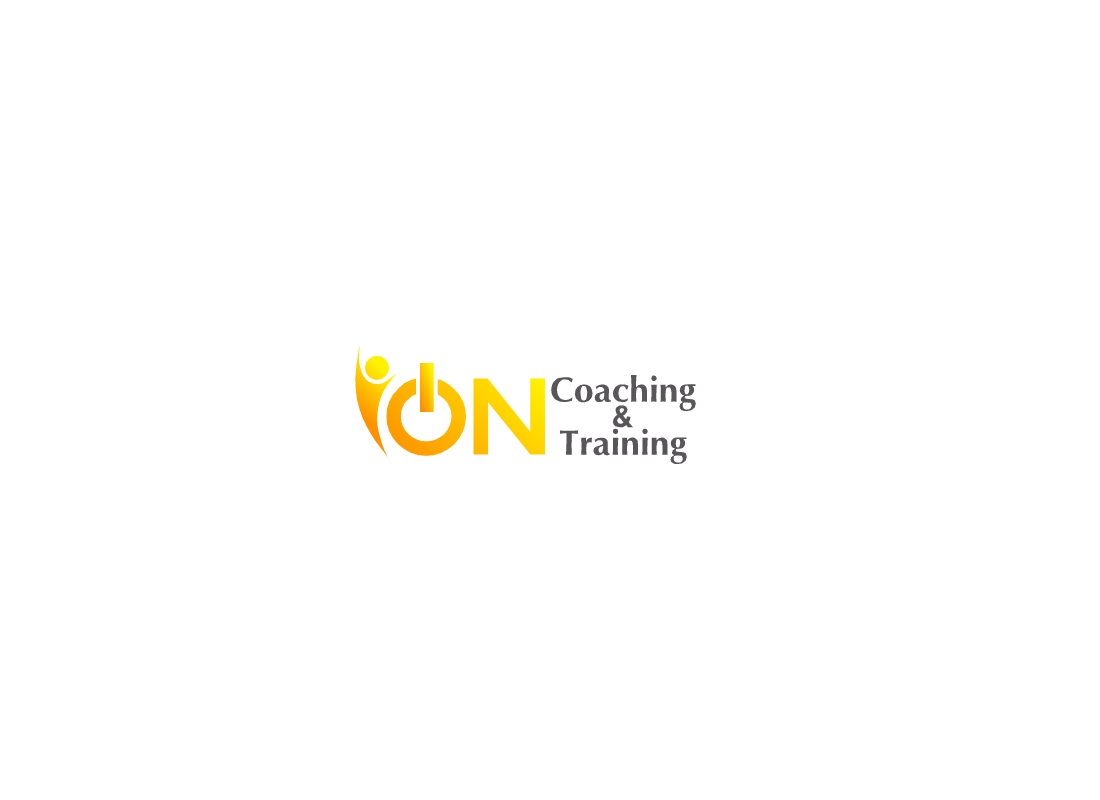 Logo Design by cocodesign for Kirsten McKinnON Coaching, Training & Consulting | Design #5402230