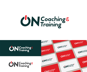 Logo Design by Luc1ano
