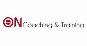 Logo Design by S.Kawkabi