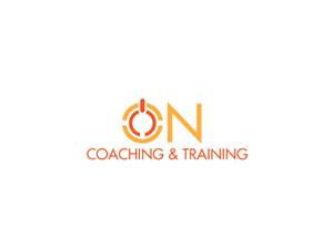 Logo Design by Alien Cookie
