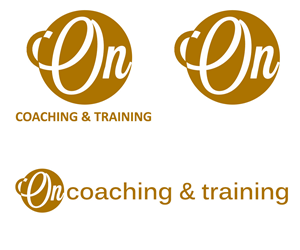 Logo Design by obeid2