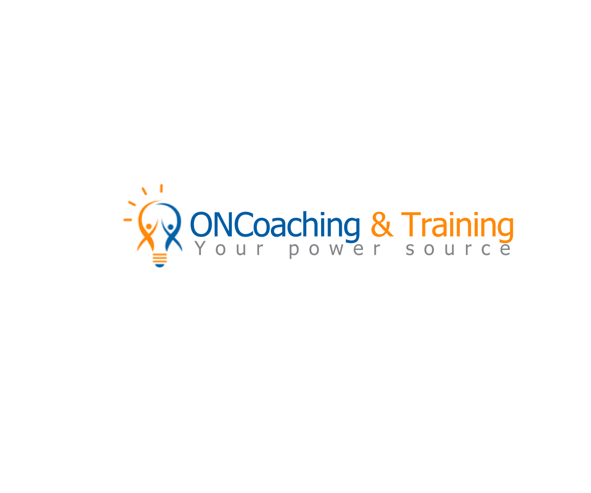 Logo Design by avy001 for Kirsten McKinnON Coaching, Training & Consulting | Design #5412248