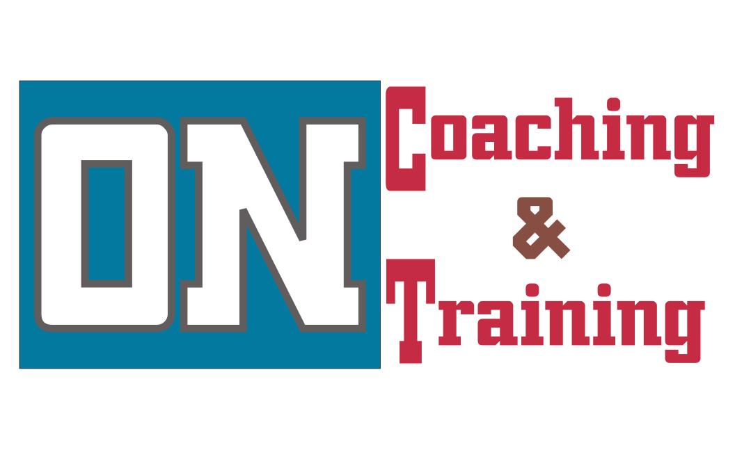 Logo Design by Jjay for Kirsten McKinnON Coaching, Training & Consulting | Design #5352505