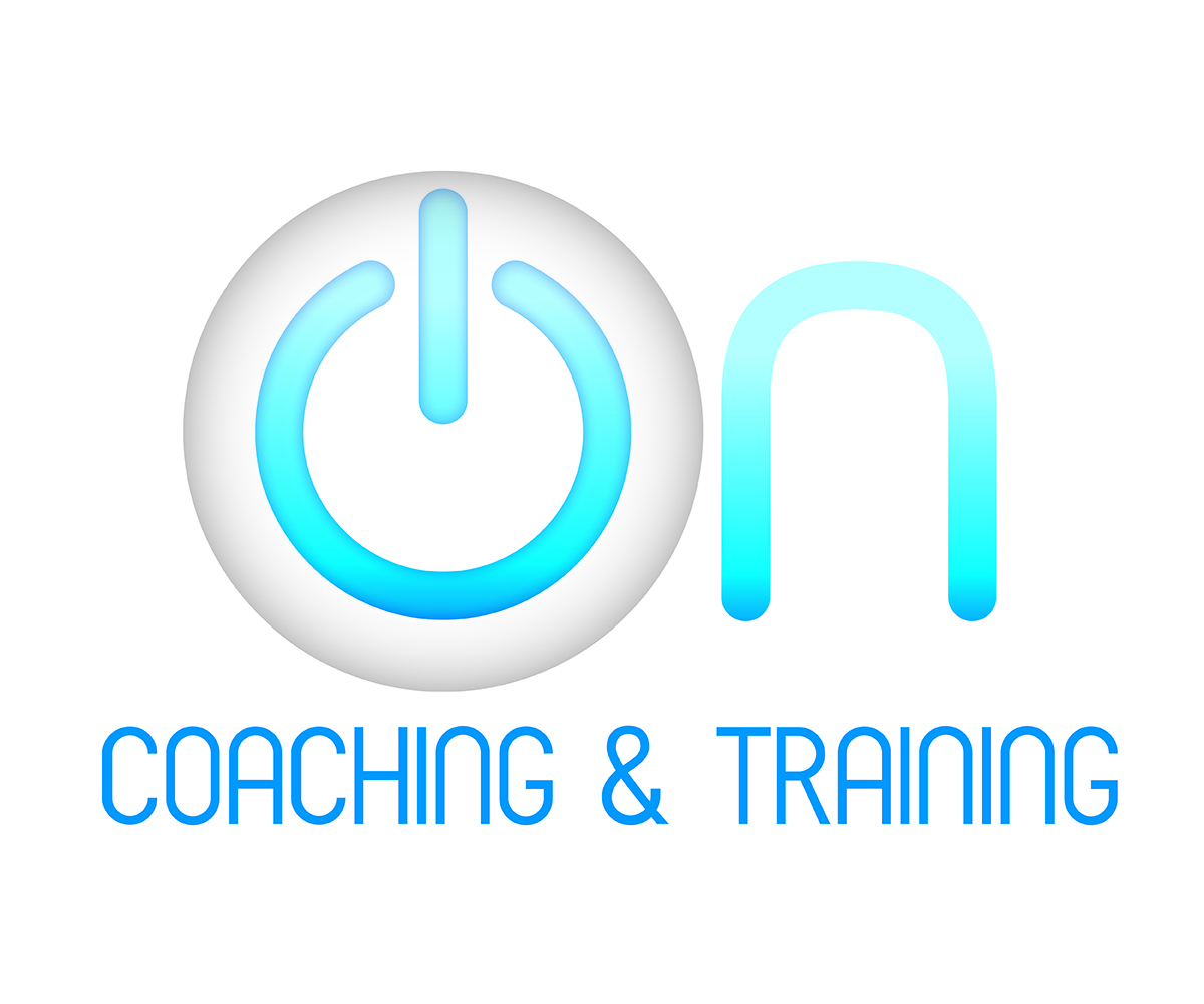 Design de Logo par MrsBlatch pour Kirsten McKinnON Coaching, Training & Consulting | Design #5305067