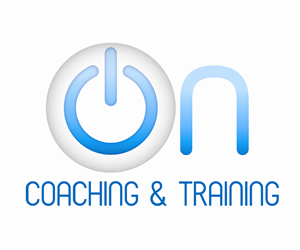 Logo Design by MrsBlatch