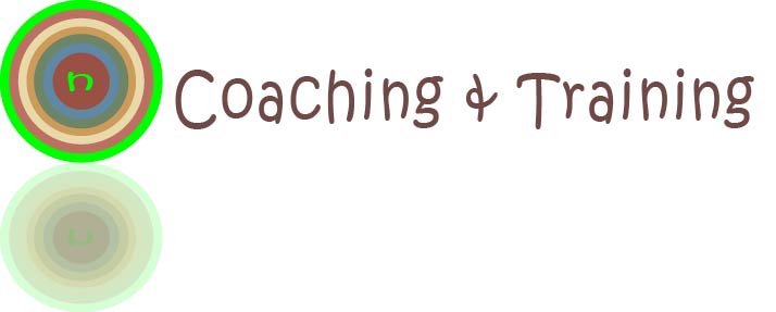 Logo Design by S_A for Kirsten McKinnON Coaching, Training & Consulting | Design #5342312