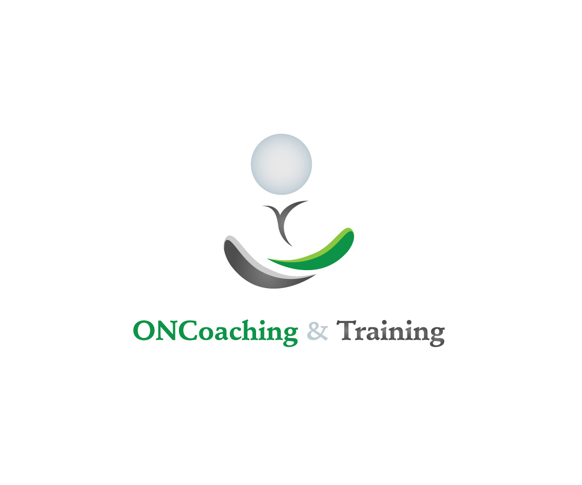 Logo Design by NoumanDesigns for Kirsten McKinnON Coaching, Training & Consulting | Design #5327479