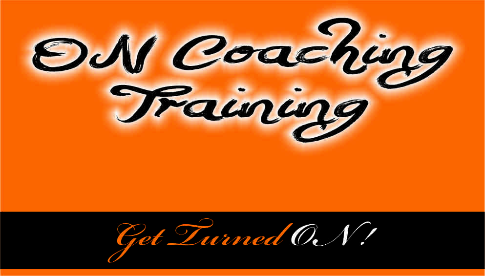 Logo Design by dproject for Kirsten McKinnON Coaching, Training & Consulting | Design #5305695