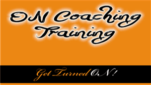 Logo Design by dproject