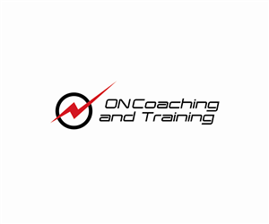 Logo Design by Taiki Design