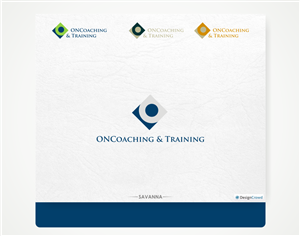 Logo Design by Savana